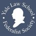 @YaleFedSoc