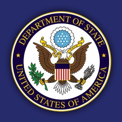 Official Twitter for U.S. Department of State's Middle East. Political-Military Affairs integrates diplomacy, defense & US State Bureau of Consular Affairs.