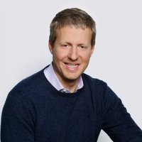 Marc Sternberg (@mssternbergedu) 's Twitter Profile Photo Marc Sternberg (@mssternbergedu) 's Twitter Profile Photo