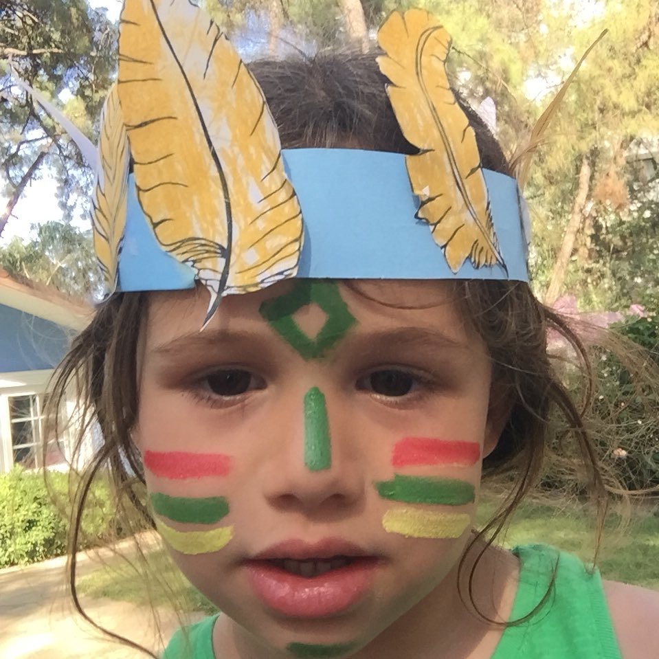 swaggieman's profile picture. Aylağın teki işte..