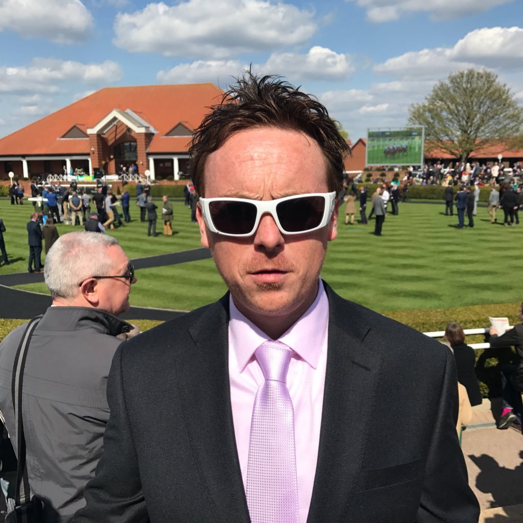 danscag's profile picture. Online Sweetshop Don & Retail Investor Ex Talksport & Soccer Am, Former TCG & TTCF shareholder Long TSLA, NVDA, META, DIS, LVMH & PLTR