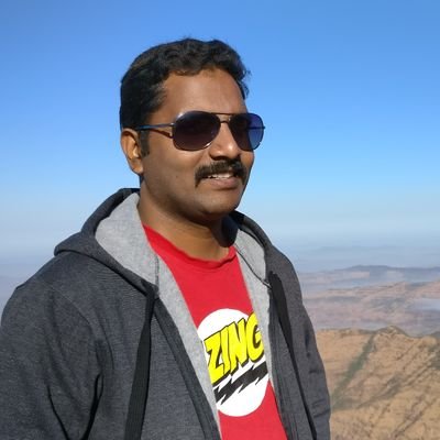nmsalian's profile picture. Data Analyst & Traveller