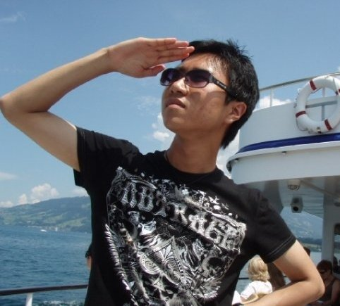 세계인 世界人 Cosmopolitan / 세계여행 Travelling / HYU Meadia Communication / FC서울 명예기자 / 축구 Pure Football Fan / 축구팬이시면 무조건반사 팔로잉입니다 :) / + 두산베어스 /