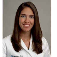 Eva Suarez (@esuarez_md) 's Twitter Profile