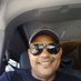 EDUARDO (LULA 13) UMA ESTRELA BRILHA🇧🇷😍⭐♥️♥️ (@edudunha1) Twitter profile photo EDUARDO (LULA 13) UMA ESTRELA BRILHA🇧🇷😍⭐♥️♥️ (@edudunha1) Twitter profile photo