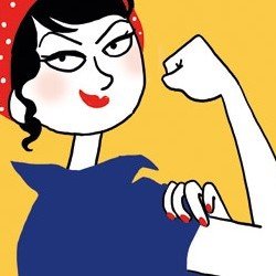 archive_femvive's profile picture. 젠더, 섹스, 섹슈얼리티에 관해 마음에 드는 글, 뛰어난 여성이 쓴 글 등을 트윗합니다. 계정주는 교차페미니스트. 프로필에서 안 보이는 트윗은 마음함에서 보실 수 있어요. TRANS RIGHTS ARE HUMAN RIGHTS