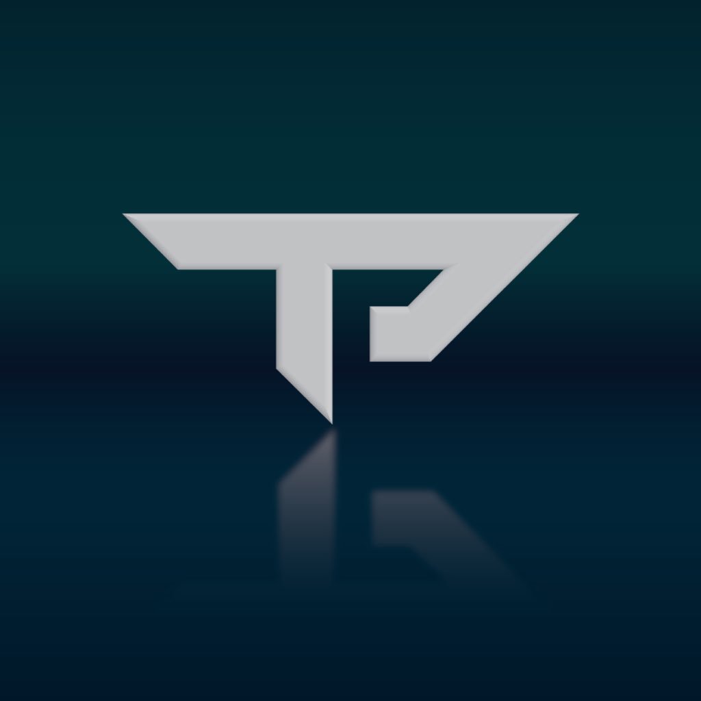 YouTuber Take_NaczZ
