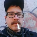 Evan Keiser - @UnclesTouch - Twitter