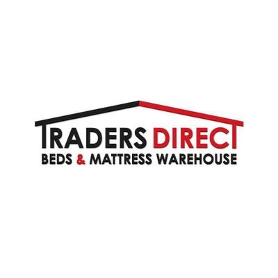 Showroom in Fonthill Business Park, 10 Trinity Court Beside Liffey Valley with a Great Selection of Top Quality Beds & Mattresses all sizes available