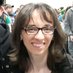 Lise Gravelle (@gravellelise) Twitter profile photo Lise Gravelle (@gravellelise) Twitter profile photo