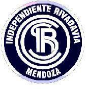 Independiente Riv.