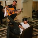 Stella Rae Knight - @StellaMaria2001 - Twitter