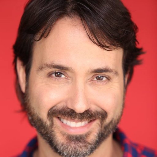 TheoTziotzios's profile picture. 