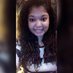 Lucy Mejia (@lucymejiafl) Twitter profile photo Lucy Mejia (@lucymejiafl) Twitter profile photo