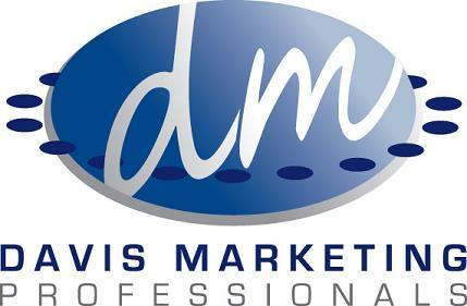 dmarketingpros's profile picture. Internet marketing company that creates strategies to increase revenue not just increase traffic.