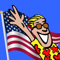 Jeff (@boomerjeff) 's Twitter Profile Photo Jeff (@boomerjeff) 's Twitter Profile Photo