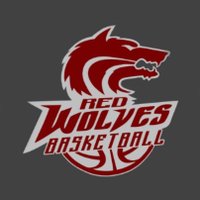 CedarcrestHoops (@cedarcresthoops) 's Twitter Profile