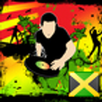 Carlos Culture (@djcarlosculture) 's Twitter Profile Photo Carlos Culture (@djcarlosculture) 's Twitter Profile Photo