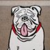 Valley Elementary (@wsdvalley) Twitter profile photo Valley Elementary (@wsdvalley) Twitter profile photo