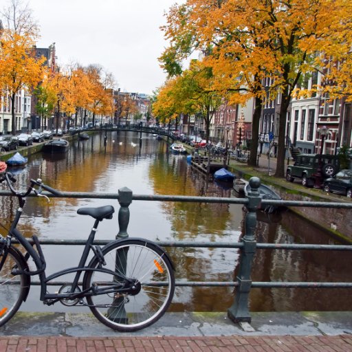 natalia191b's profile picture. ⏳