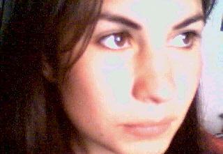 manine_maola's profile picture. Have fun! Have life!