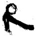 ODD7 recordings (@odd7recordings) Twitter profile photo ODD7 recordings (@odd7recordings) Twitter profile photo