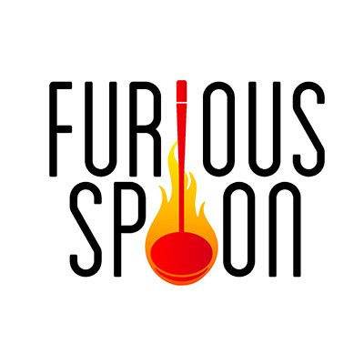 FuriousSpoon Profile Picture