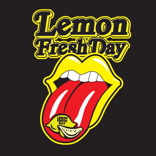 Formed in 1998, Lemon Fresh Day is now one of the most recognizable names in cover music in the Midwest, performing all music genres from every radio channel!