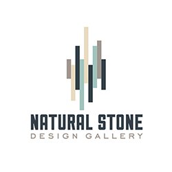 Sacramento's luxury tile and stone retail gallery. Find inspiration and unique materials to create original designs.
M-F 8:00am - 5:00pm
Sat 9:00am - 3:00pm