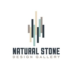 Sacramento's luxury tile and stone retail gallery. Find inspiration and unique materials to create original designs. 
M-F 8:00am - 5:00pm
Sat 9:00am - 3:00pm