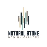 Natural Stone Design Gallery(@NSDesignGallery) 's Twitter Profile Photo