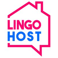 LingoHost(@LingoHost) 's Twitter Profile Photo