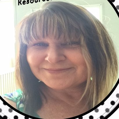 Michaela's mom :-), Dog mom (Thor) Teacher at WestWood High School, Educational enthusiast- always striving to do better for my kiddies.