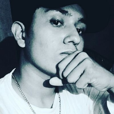 PachecoJosafat's profile picture. 