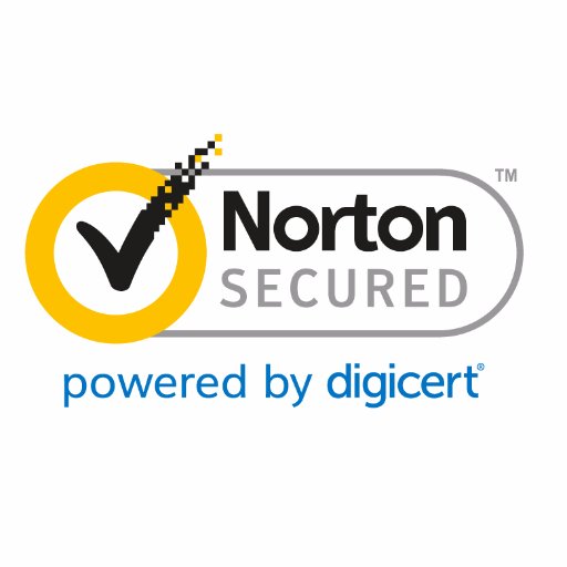 Symantec SSL Profile