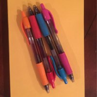 Author Melanie Ridge (@ridgewrites) 's Twitter Profile