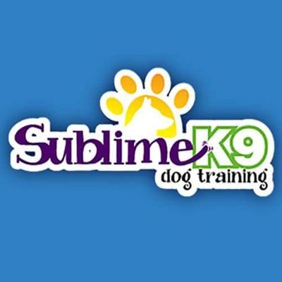 Sublime K9 - Dog Training specializes in Training the Family Dog(s) to ensure a healthy & loving experience. CPDT #longisland #dogtraining #cpdt #puppytraining