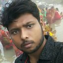 Binod Giri - @BinodGi21629300 - Twitter