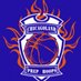 Chicagoland PrepHoop (@chilandprephoop) Twitter profile photo Chicagoland PrepHoop (@chilandprephoop) Twitter profile photo