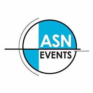 ASN Events