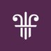 Free Flow Wines (@freeflowwines) Twitter profile photo Free Flow Wines (@freeflowwines) Twitter profile photo