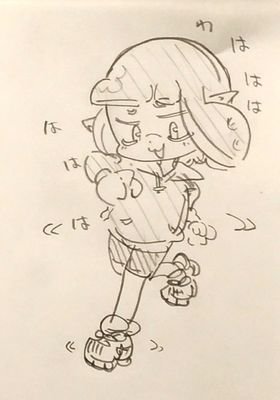 しぎたかさんのプロフィール画像
