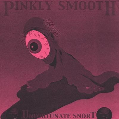 Notjohn128's profile picture. Emo shit