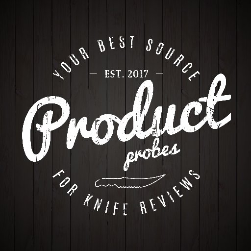 Knife Review Channel with Some Funny Podcast!