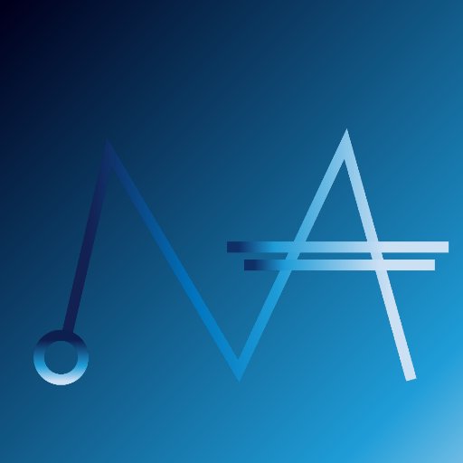 MultiappOficial's profile picture. Somos una empresa consolidada que propone soluciones tecnológicas y multimedia con los mas estándares de calidad. 

Innovemos el futuro juntos.