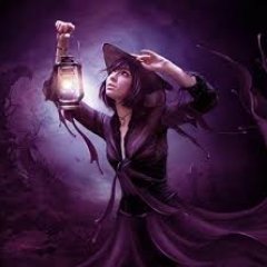 Naarah09's profile picture. Proud Australian...   Keep Australia Free