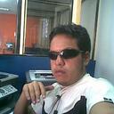 Diego Borja - @dammiantan - Twitter