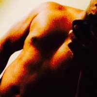 Jay Mac (@jmac1738) 's Twitter Profile