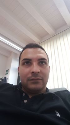 alex_galimi's profile picture. Cybersecurity Expert - Tweet are my own