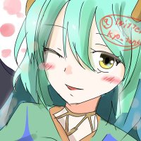 な崎タ(なさきた)@次参加予定は関西コミティア73 (@kyo_tank) 's Twitter Profile Photo な崎タ(なさきた)@次参加予定は関西コミティア73 (@kyo_tank) 's Twitter Profile Photo